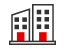Offices in India, USA, Germany & Qatar