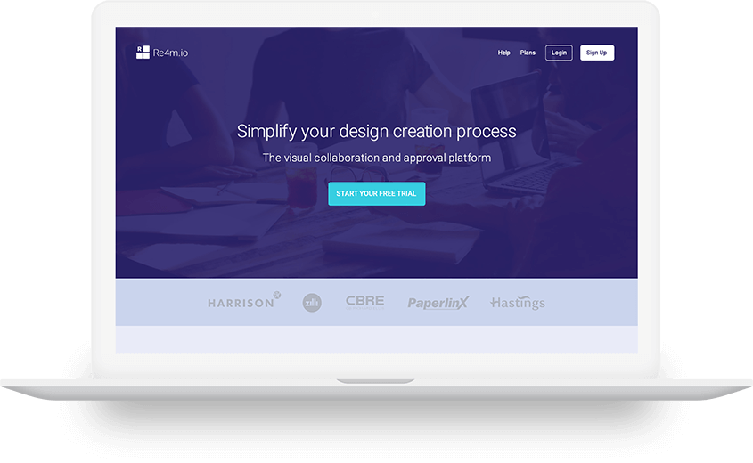 Website Development