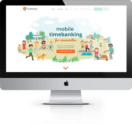 mobile
